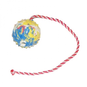 14841-gappay-tugevast-kummist-pall-7cm-nooriga-50cm-a.jpg