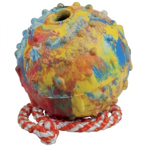 14841-gappay-tugevast-kummist-pall-7cm-nooriga-50cm.jpg