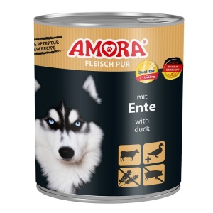 14855-amora-ente-koerakonserv-pardilihaga-800g.jpg