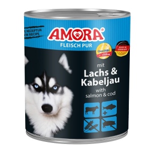 14857-amora_lachs_und_kabeljau_koerakonserv_lohe_ja_tursaga_800g.jpg