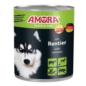 14859-amora-rentier-koerakonserv-pohjapodralihaga-800g.jpg