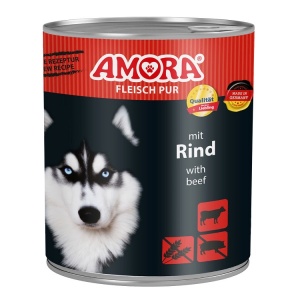 14860-amora-rind-koerakonserv-loomalihaga-800g.jpg