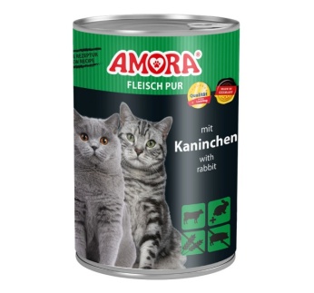 14861-amora_kaninchen_kassikonserv_kuulikuliha_400g.jpg