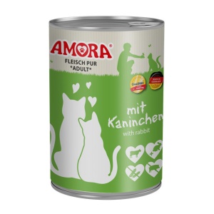 14861-amora_kaninchen_kassikonserv_v1.jpg