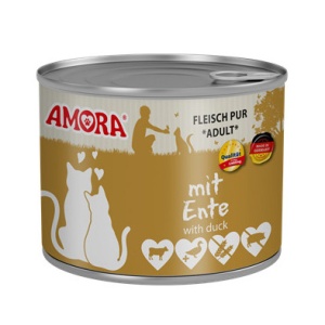 14863-amora_ente_kassikonserv.jpg