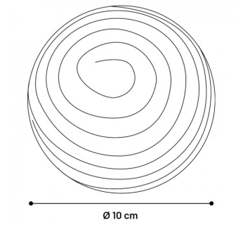 14868-kassi_manguasi_korinaga_floris_10cm_a.jpg