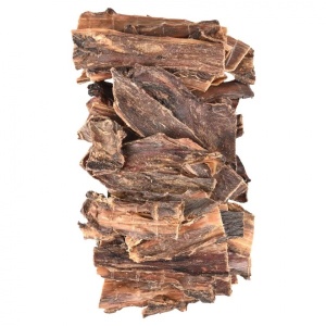 14885-nature-snack-maius-koerale-kuivatatud-puhvli-soogitoru-a.jpg