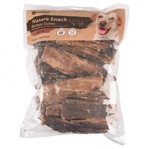 14885-nature-snack-maius-koerale-kuivatatud-puhvli-soogitoru.jpg