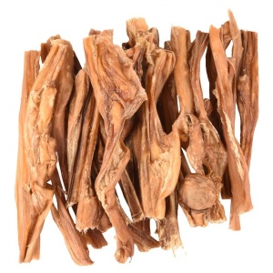 14886-nature-snack-maius-koerale-kuivatatud-puhvli-libemagu-a.jpg