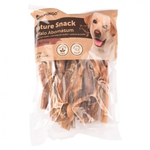 14886-nature_snack_maius_koerale_-_kuivatatud_puhvli_libemagu.jpg