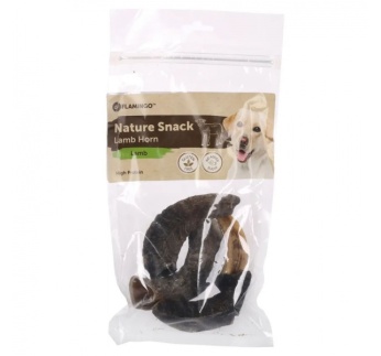 14888-nature_snack_maius_koerale_-_lamba_sarv.jpg