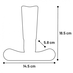 14900-manguasi-koerale-nyl-o-bamboo-t-bone-veiselihamaitseline-l-1.jpg