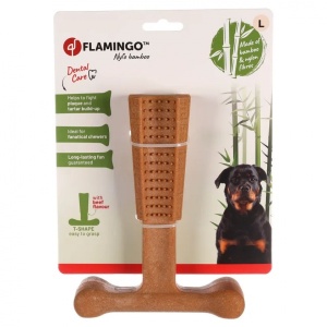 14900-manguasi-koerale-nyl-o-bamboo-t-bone-veiselihamaitseline-l.jpg
