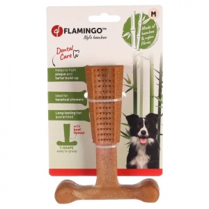 14902-manguasi-koerale-nyl-o-bamboo-t-bone-veiselihamaitseline-a.jpg