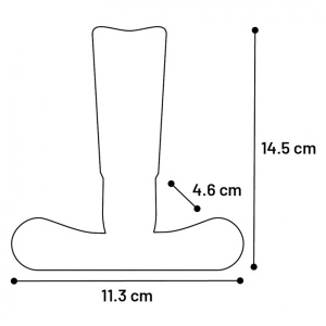 14902-manguasi-koerale-nyl-o-bamboo-t-bone-veiselihamaitseline-b.jpg