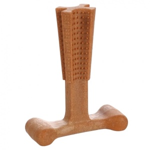 14902-manguasi_koerale_nyl_o_bamboo_t-bone__veiselihamaitseline_.jpg