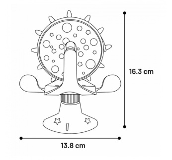 14904-manguasi_kassile_maiusevaljastaja_turna_b.jpg