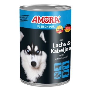 14908-amora_lachs_und_kabeljau_koerakonserv_veiseliha-_lohe_ja_tursaga.jpg