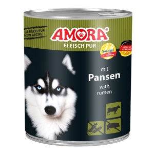 14912-amora_pansen_koerakonserv_veiseliha_ja_magu.jpg