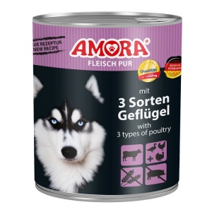 14914-amora_3_sorten_geflugel_koerakonserv.jpg