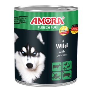 14915-amora_wild_koerakonserv_veise-_ja_hirvelihaga.jpg