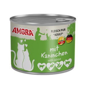 14917-amora-kaninchen-kassikonserv.jpg