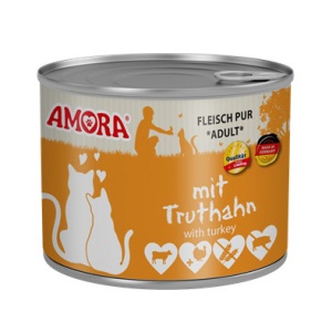 14918-amora_truthahn_kassikonserv.jpg