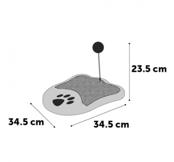 14953-kraapimisalus_kassile_greta_kapp_a.jpg