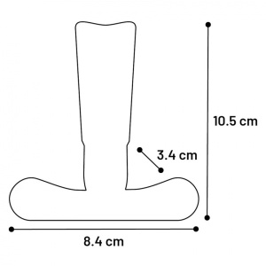 14959-522190-manguasi-koerale-nyl-o-bamboo-t-bone-veiselihamaitseline-s-10cm.jpg