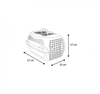 14963-transpordipuur_globe_2_a.jpg
