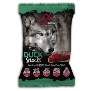 14987-alpha-spirit-pardi-maiused-koerale-50g.jpg
