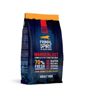 14998-primal_spirit_70__wanderlust_koeratoit_1kg.jpg