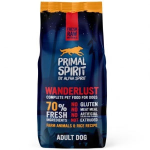 14999-primal_spirit_70__wanderlust_koeratoit_12kg.jpg