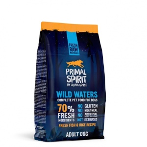 15000-primal_spirit_70__wild_waters_koeratoit_1kg.jpg