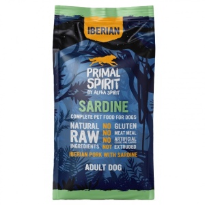 15002-primal-spirit-iberian-pork-with-sardine-koeratoit-1kg.jpg