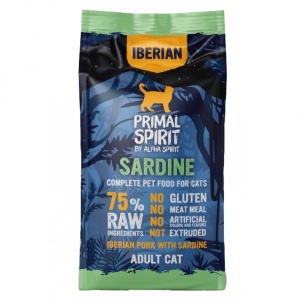 15004-primal_spirit_iberian_sardine_kassitoit_1kg.jpg