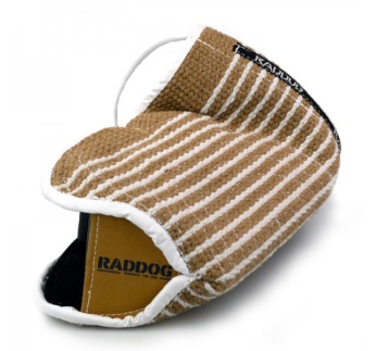 15013-raddog_varrukas_combi_c2-xs_jute_a_v2.jpg
