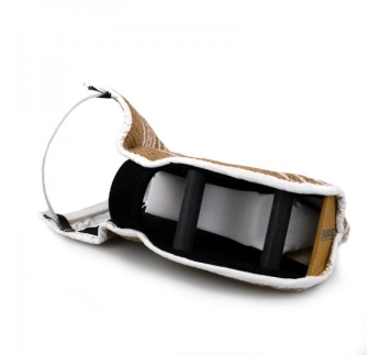 15013-raddog_varrukas_combi_c2-xs_jute_b_v2.jpg