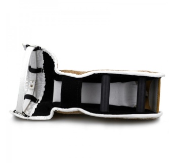15013-raddog_varrukas_combi_c2-xs_jute_c_v2.jpg