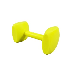 15031-raddog-plastikust-apport-90g.jpg