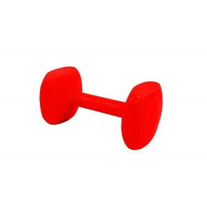 15032-raddog-plastikust-apport-90g-a-v1.jpg