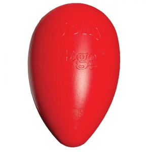 15035-koera-manguasi-jolly-muna-punane-30cm.jpg