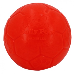 15038-manguasi-koerale-jolly-jalgpall-oranz-20cm.jpg