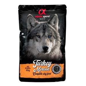 15060-alpha-spirit-pate-margtoit-kalkuniga-koerale-300g.jpg