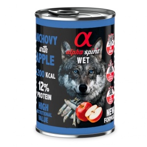 15063-alpha-spirit-konserv-koerale-ansoovise-ja-punase-ounaga-400g-v2.jpg