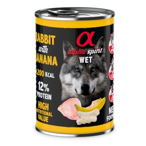 15065-alpha-spirit-konserv-koerale-kuuliku-ja-banaaniga-400g.jpg
