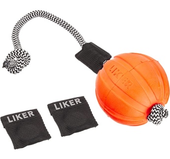 15106-manguasi_koerale_liker_magnet_v1.jpg