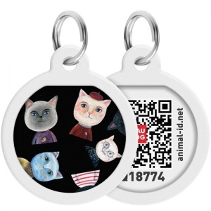 15114-waudog_smart_id_metallist_riptas_kassid_2.jpg