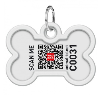15119-waudog_smart_id_metallist_riptas_corgi_a.jpg