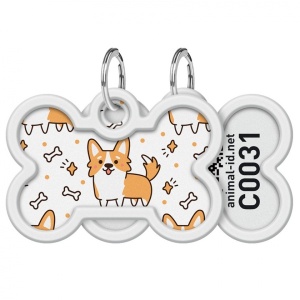 15119-waudog_smart_id_metallist_riptas_corgi_c.jpg